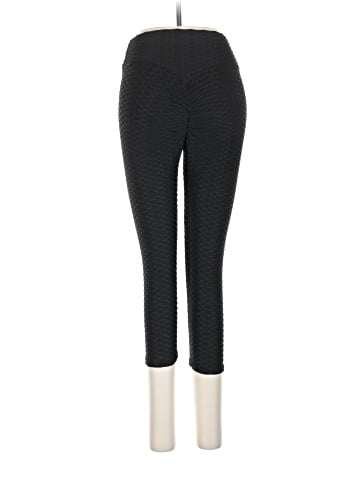 Unbranded Leggings (view 2)