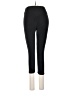 Unbranded Chevron-herringbone Black Leggings Size S - photo 2