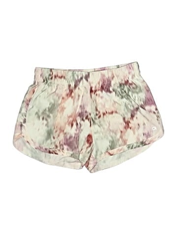 Gap Fit Shorts (view 1)