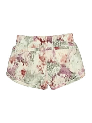 Gap Fit Shorts (view 2)