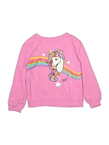 Nickelodeon Sweatshirt (view 1)