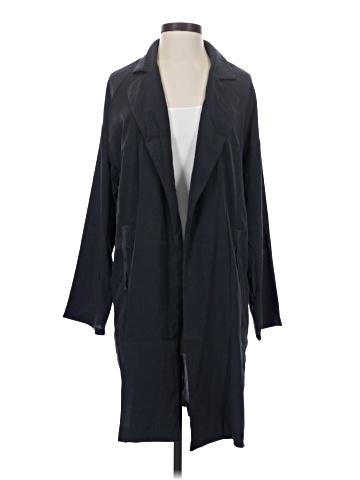 Lush Cardigan (view 1)