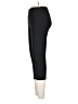 Unbranded Chevron-herringbone Black Leggings Size S - photo 5