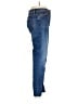 Mother Blue Jeans Size 30 waist - photo 4