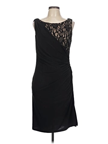 Scarlett Nite Cocktail Dress (view 1)
