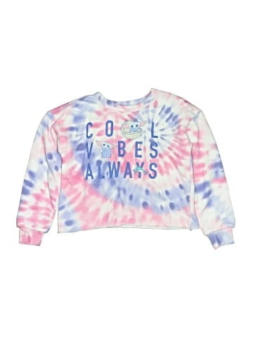 Star Wars Sweatshirt (view 1)