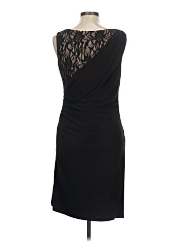 Scarlett Nite Cocktail Dress (view 2)