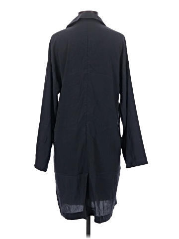 Lush Cardigan (view 2)