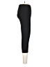 Unbranded Chevron-herringbone Black Leggings Size S - photo 4