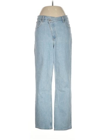 Abercrombie & Fitch Jeans (view 1)