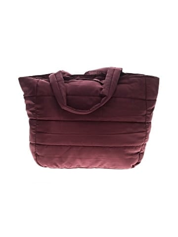 Splits 59 Tote (view 1)