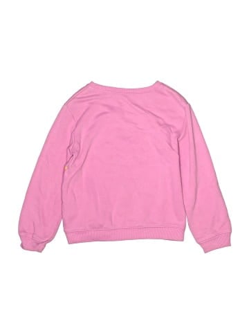 Nickelodeon Sweatshirt (view 2)