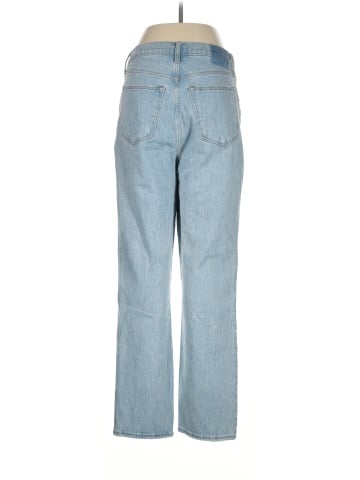 Abercrombie & Fitch Jeans (view 2)