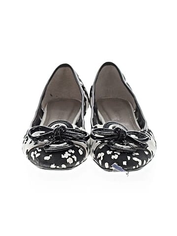 J. Renee Flats (view 2)