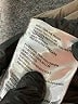 MICHAEL Michael Kors 100% Polyester Solid Brown Snow Jacket Size L - photo 7