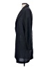 Lush 100% Polyester Black Cardigan Size XS - photo 5
