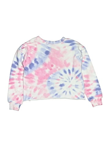 Star Wars Sweatshirt (view 2)
