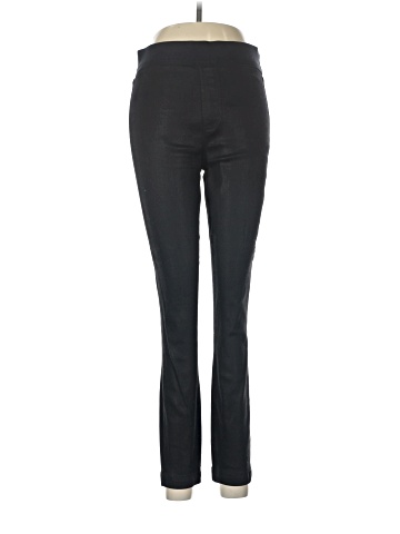 J Brand Jeggings (view 1)