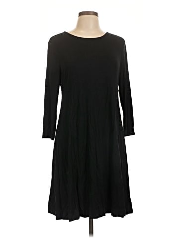 Cynthia Rowley Casual Dress (view 1)