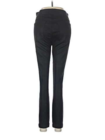 J Brand Jeggings (view 2)