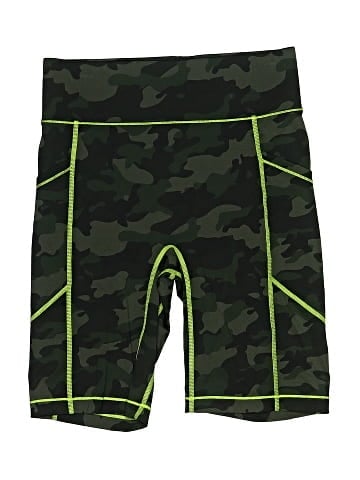All Access Athletic Shorts (view 1)