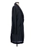 Lush 100% Polyester Black Cardigan Size XS - photo 4