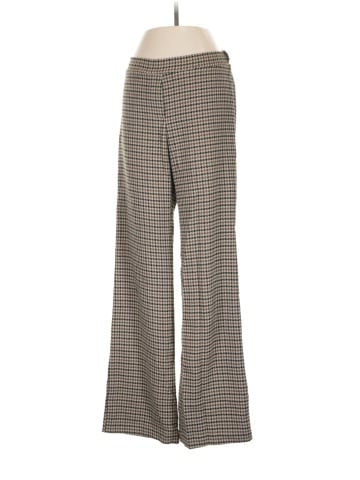 Calzedonia Casual Pants (view 1)