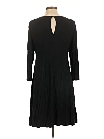 Cynthia Rowley Casual Dress (view 2)