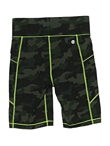 All Access Athletic Shorts (view 2)
