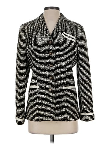 Carlisle Long Sleeve Top (view 1)
