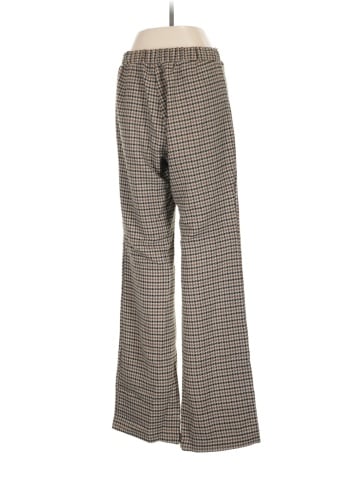 Calzedonia Casual Pants (view 2)