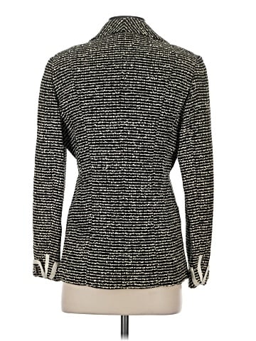 Carlisle Long Sleeve Top (view 2)
