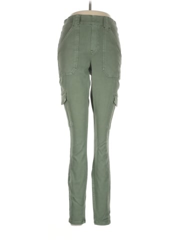 SPANX Jeggings (view 1)