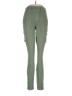 SPANX Green Jeggings Size M - photo 1