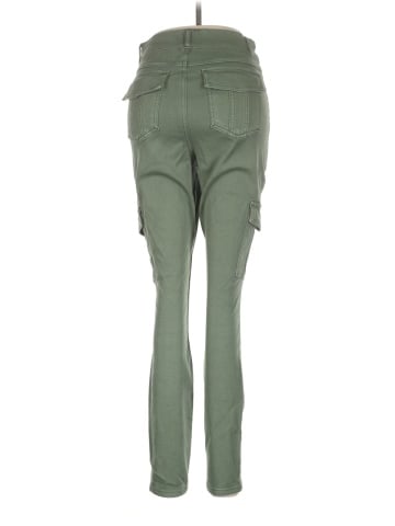 SPANX Jeggings (view 2)