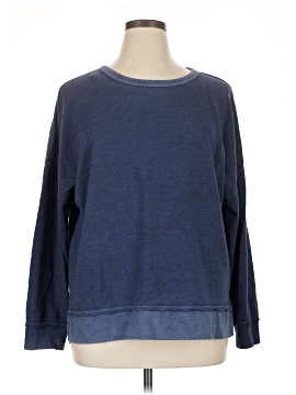 Buffalo By David Bitton Sweatshirt