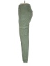 SPANX Green Jeggings Size M - photo 5