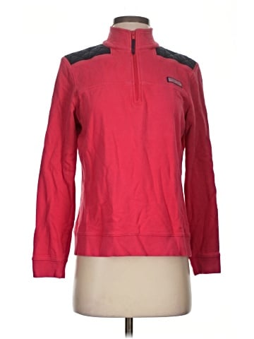 Vineyard Vines Long Sleeve Top (view 1)