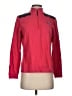 Vineyard Vines 100% Cotton Red Long Sleeve Top Size S - photo 1