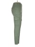 SPANX Green Jeggings Size M - photo 4