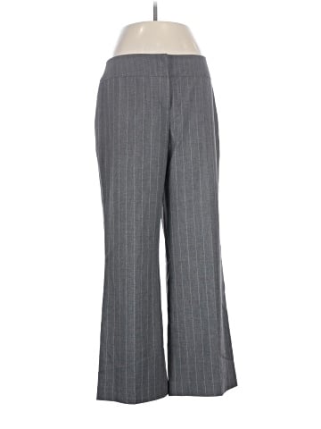 City DKNY Dress Pants (view 1)
