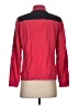 Vineyard Vines 100% Cotton Red Long Sleeve Top Size S - photo 2