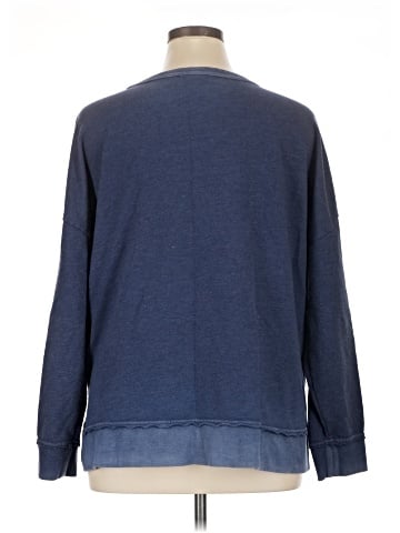 Buffalo by David Bitton Sweatshirt (view 2)
