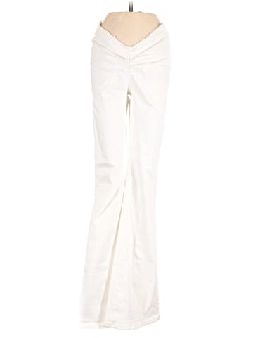 BDG Jeans (view 1)