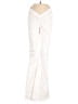 BDG Ivory Jeans Size 24 waist - photo 1