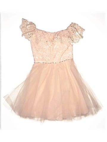 Assorted Brands Dress (view 1)