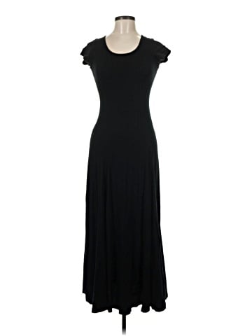 Lauren by Ralph Lauren Casual Dress (view 1)