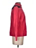 Vineyard Vines 100% Cotton Red Long Sleeve Top Size S - photo 4