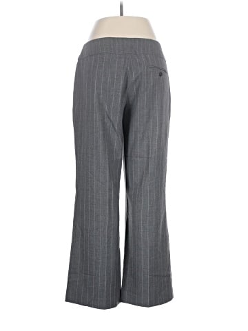 City DKNY Dress Pants (view 2)