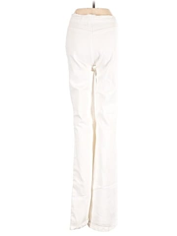 BDG Jeans (view 2)
